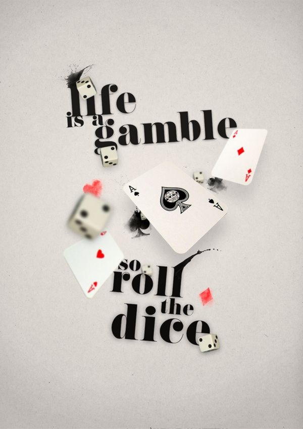 325% Signup Casino Bonus at Joy Casino