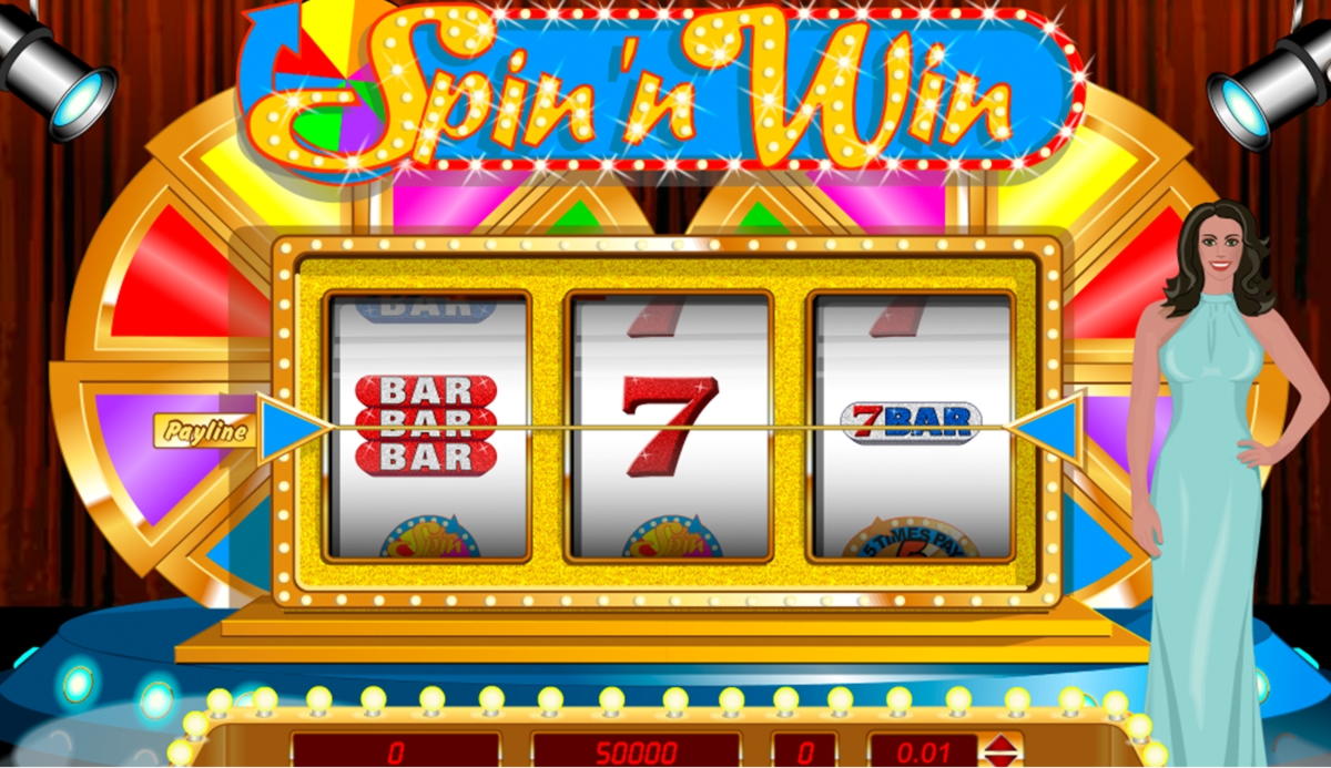 €515 free casino chip at Net Bet Casino