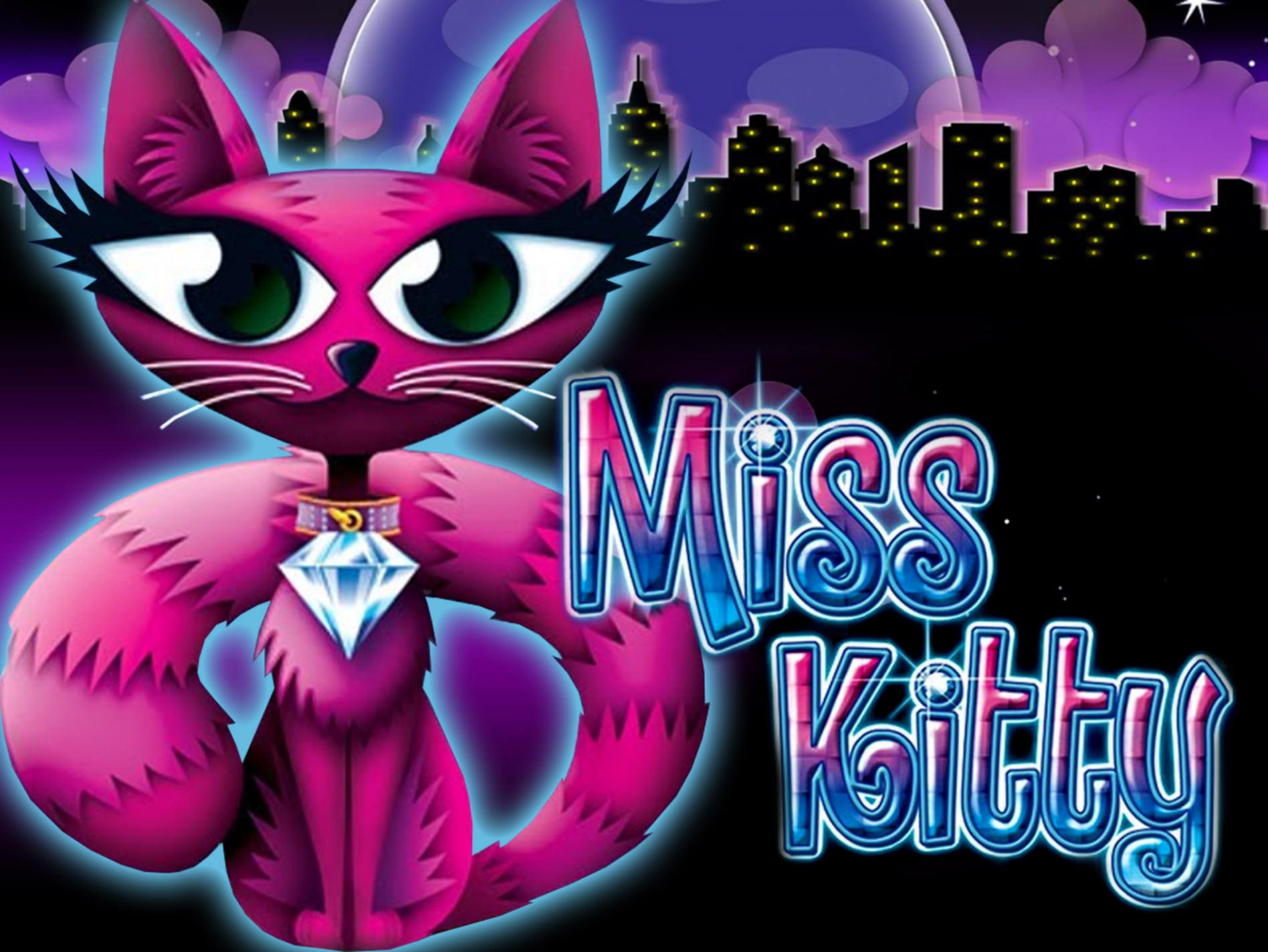 €795 Casino Tournament at Party Casino