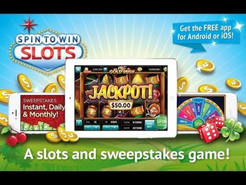 EURO 505 FREE CASINO CHIP at Spinland Casino