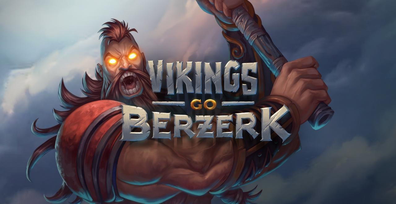 Eur 430 casino chip at Wink Slots Casino
