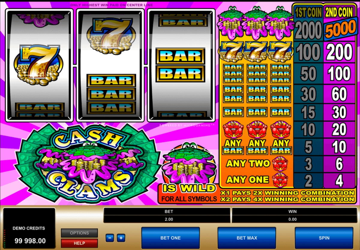 820% Match Bonus at BGO Casino