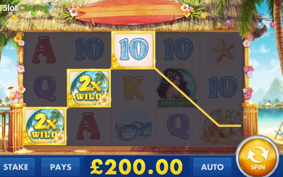 775% Casino Welcome Bonus at All Slots Casino