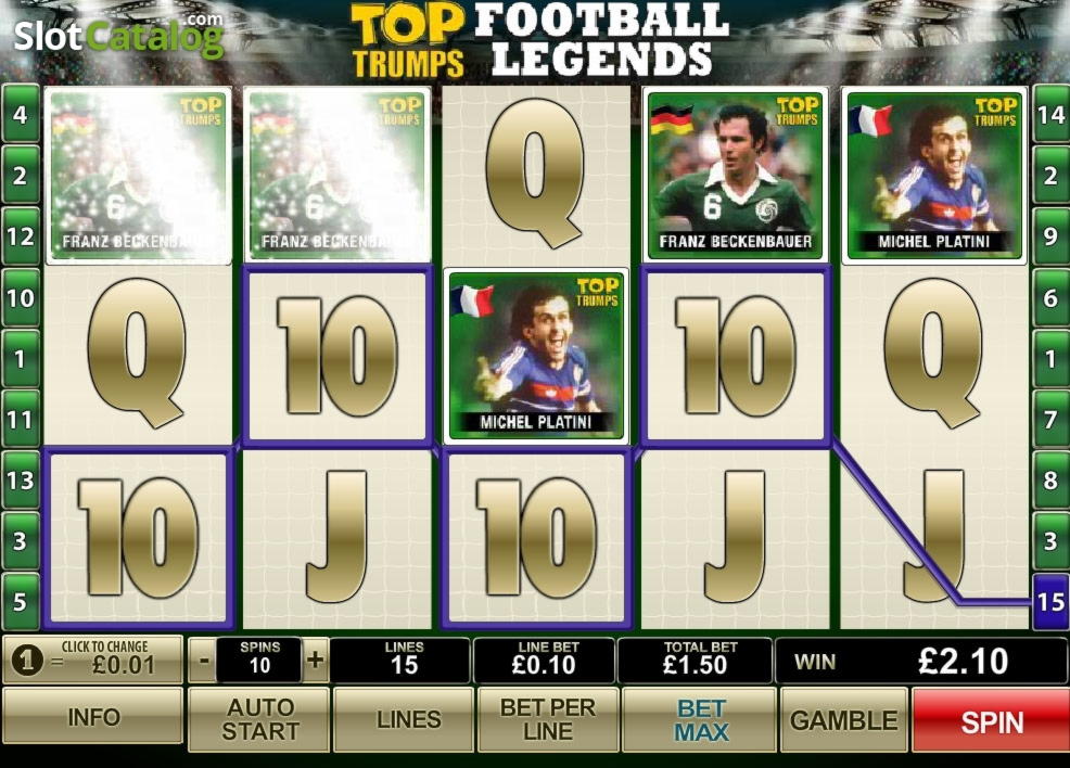 EUR 3300 NO DEPOSIT BONUS CODE at Spin Palace Casino