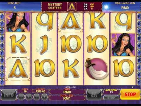 Eur 3335 NO DEPOSIT BONUS CODE at Get Lucky Casino