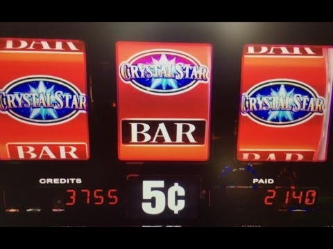 EURO 685 no deposit bonus at Net Bet Casino