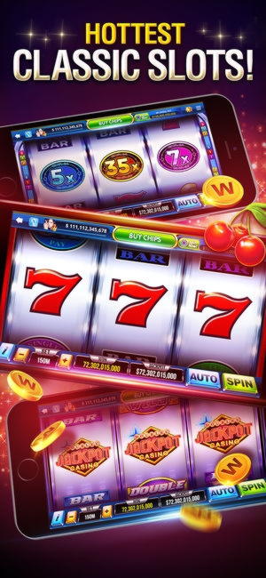 ﻿$80 free chip at Ikibu Casino