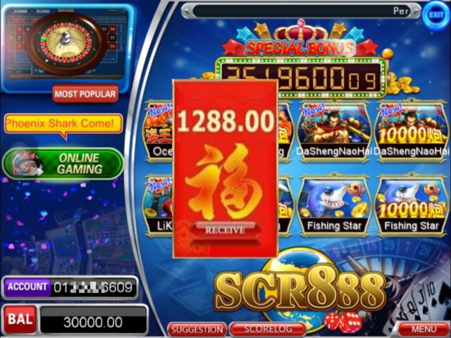€210 Free Chip Casino at Casino-X