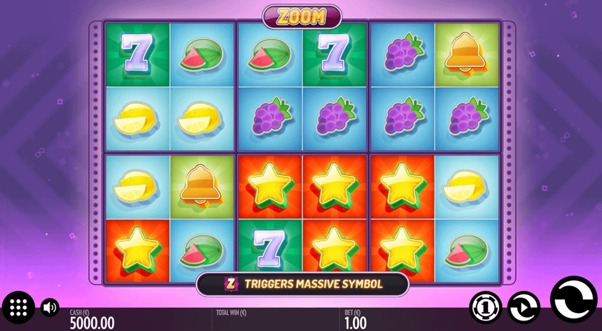 €755 Casino Tournament at Vegas Hero Casino