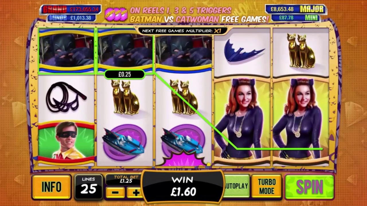 $340 Casino tournaments freeroll at bWin Casino
