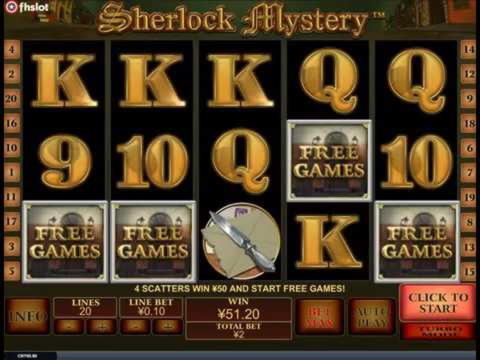 £595 Free Casino Tournament at Tony Bet Casino