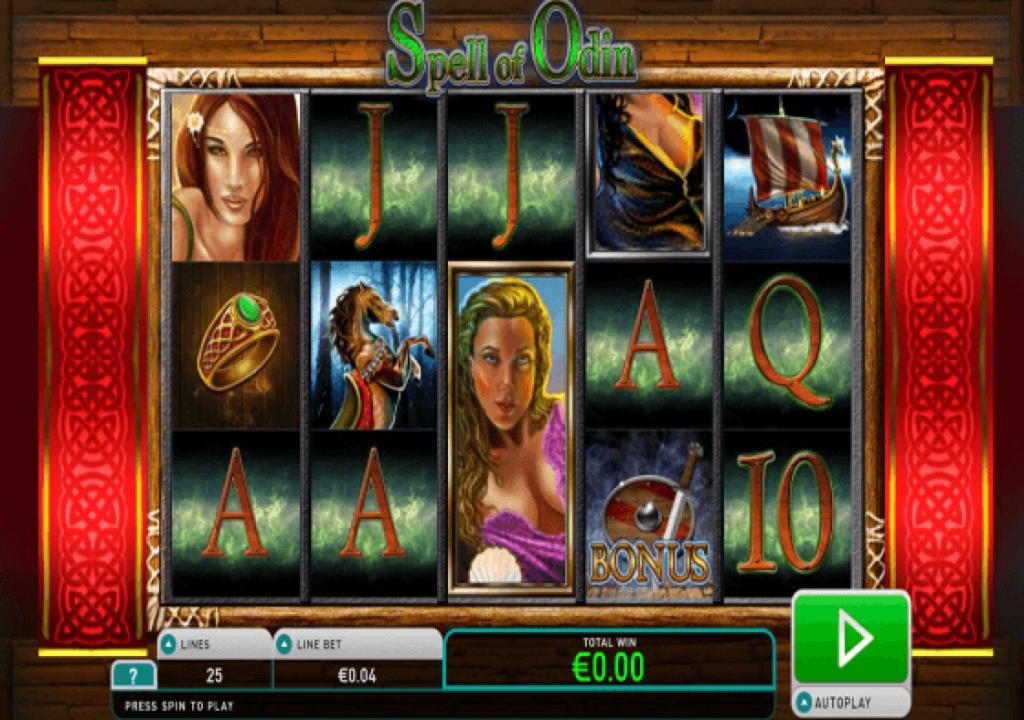 £365 NO DEPOSIT BONUS at Jackpot City Casino