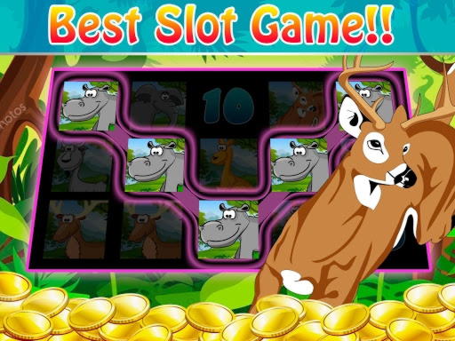 $4580 No Deposit Bonus Code at Bet At Home Casino