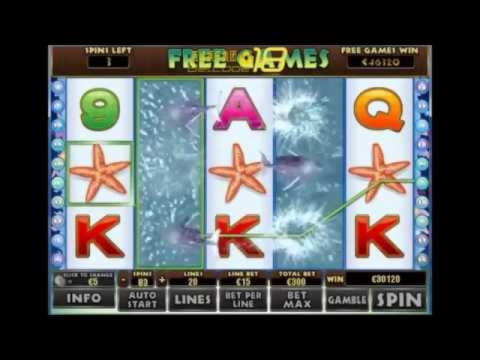 235 FREE Spins at Tony Bet Casino