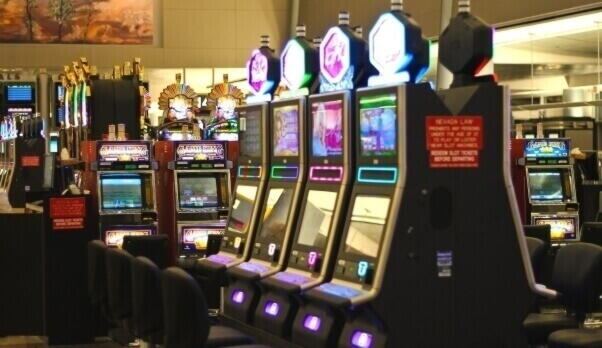 EURO 455 free chip casino at Mega Casino