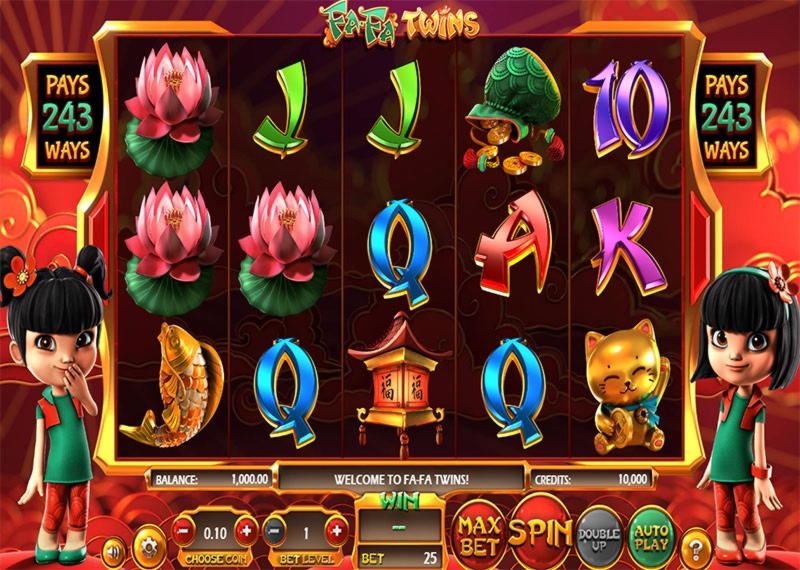 115% Best signup bonus casino at Casino Heroes