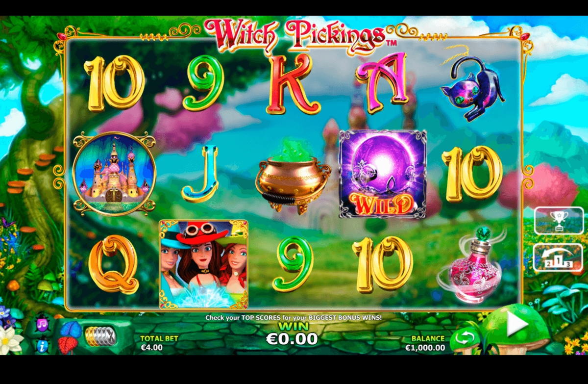 460% Match Bonus Casino at Spinland Casino