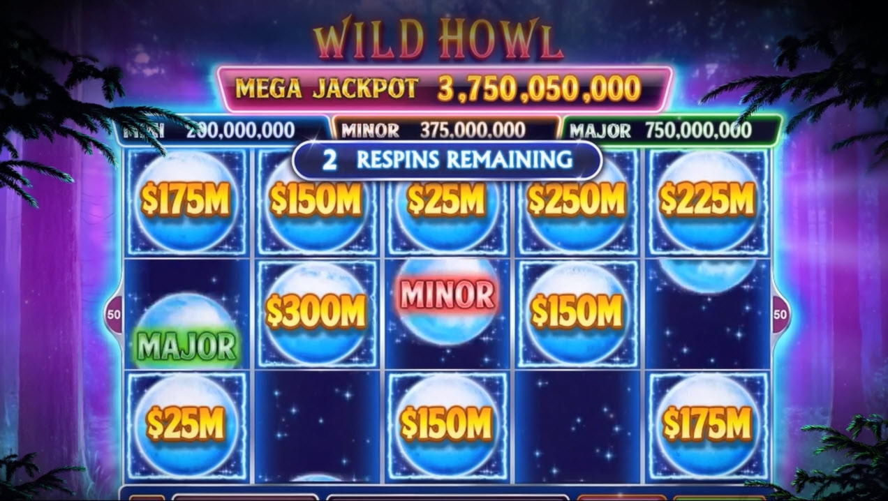 $2380 No Deposit Bonus Casino at Fruity Casa Casino