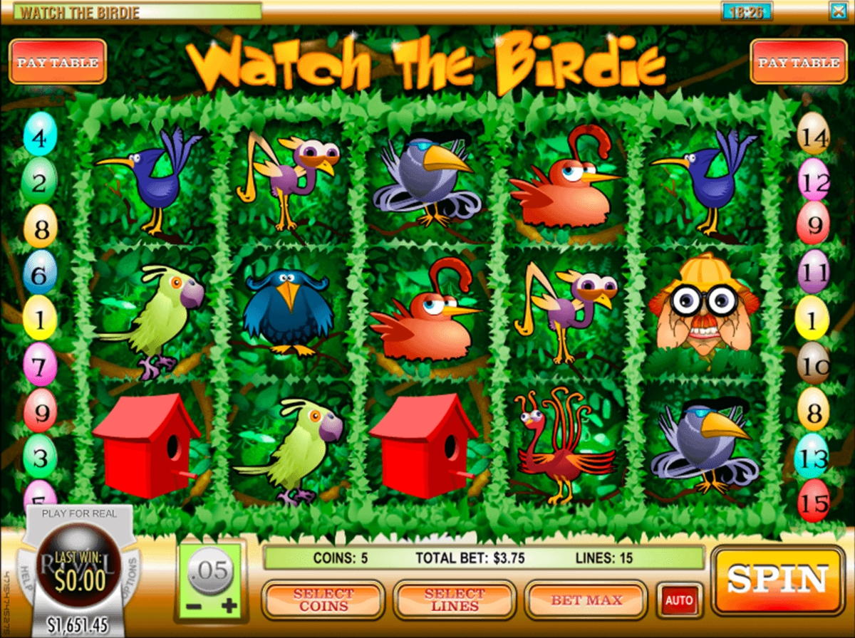 EUR 725 no deposit bonus code at Vegas Hero Casino