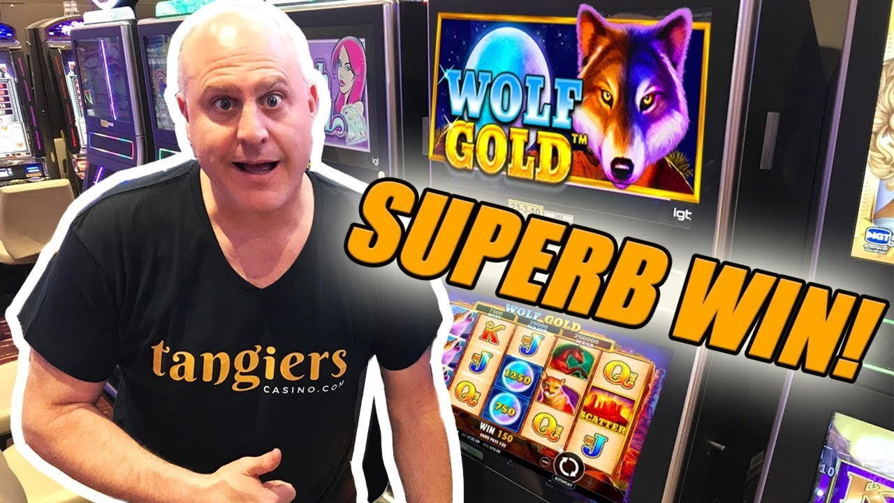 ﻿$999 Casino Tournament at Wink Slots Casino