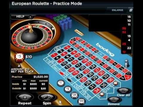€410 Mobile freeroll slot tournament at Fruity Casa Casino