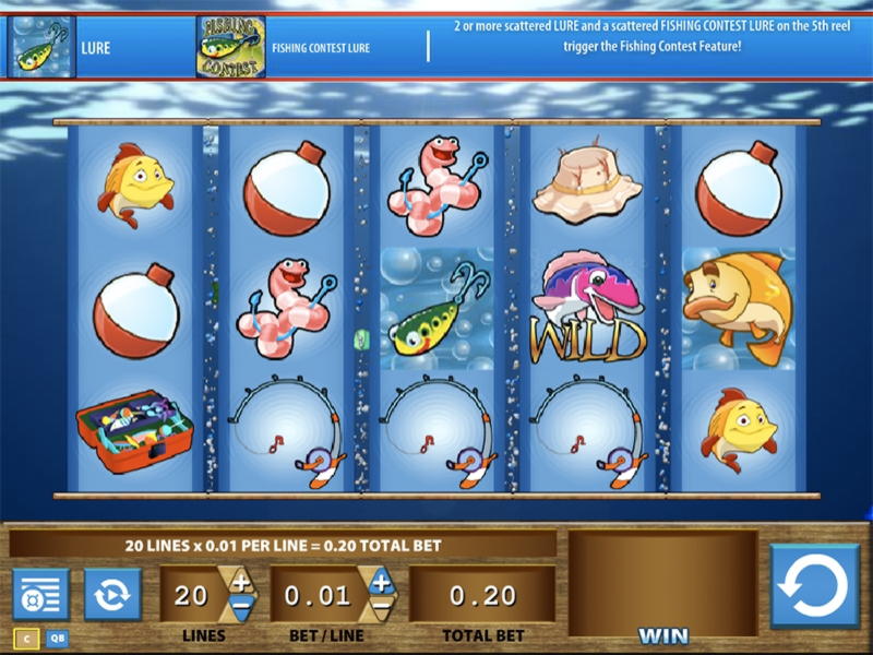 EURO 4045 No Deposit Bonus at Ikibu Casino