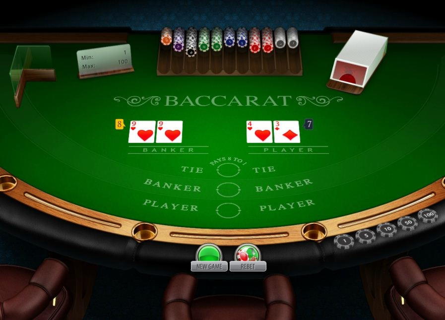 $805 Daily freeroll slot tournament at Spin Palace Casino
