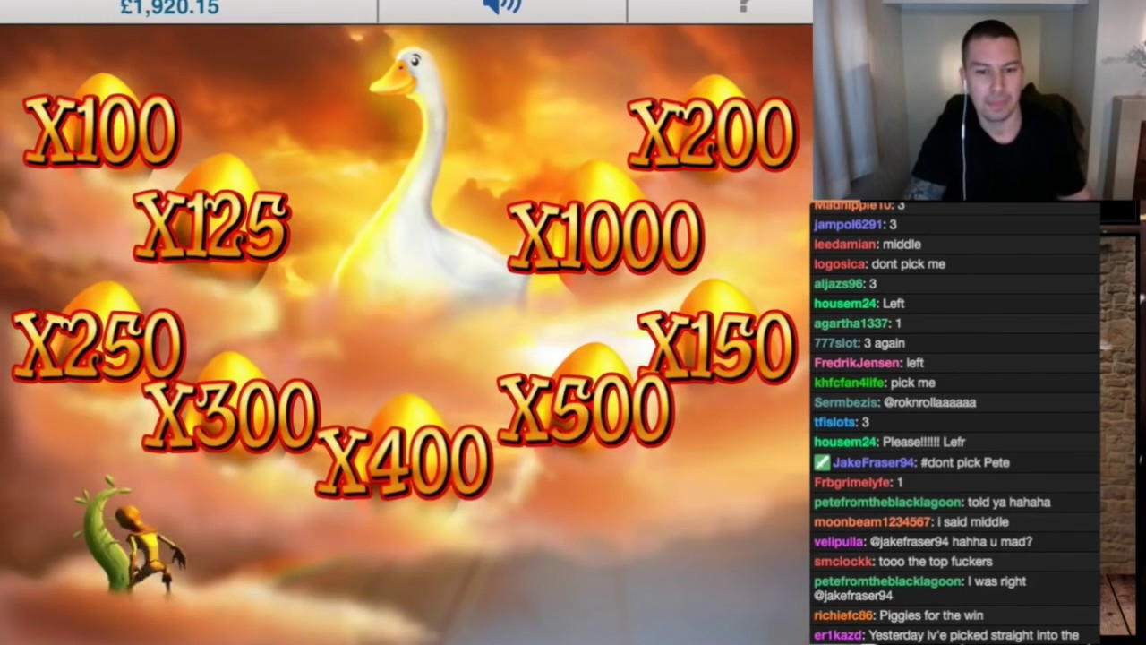 €940 Casino Tournament at Leo Dubai Casino