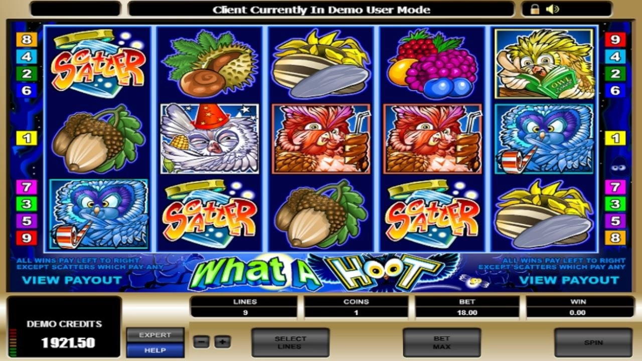 Eur 680 Free Casino Tournament at Tony Bet Casino