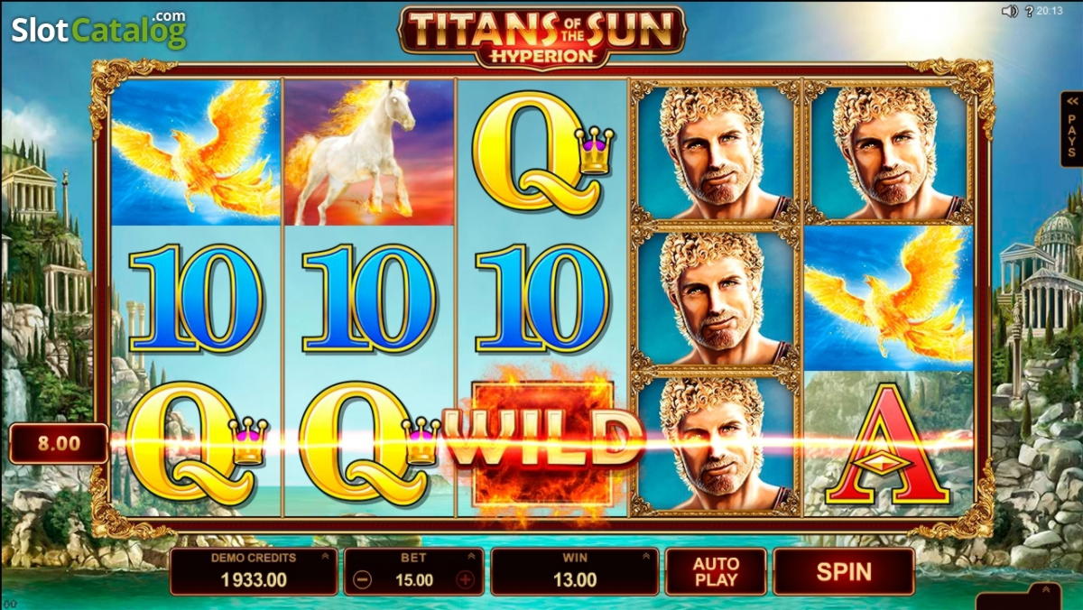 ﻿$910 Online Casino Tournament at bWin Casino