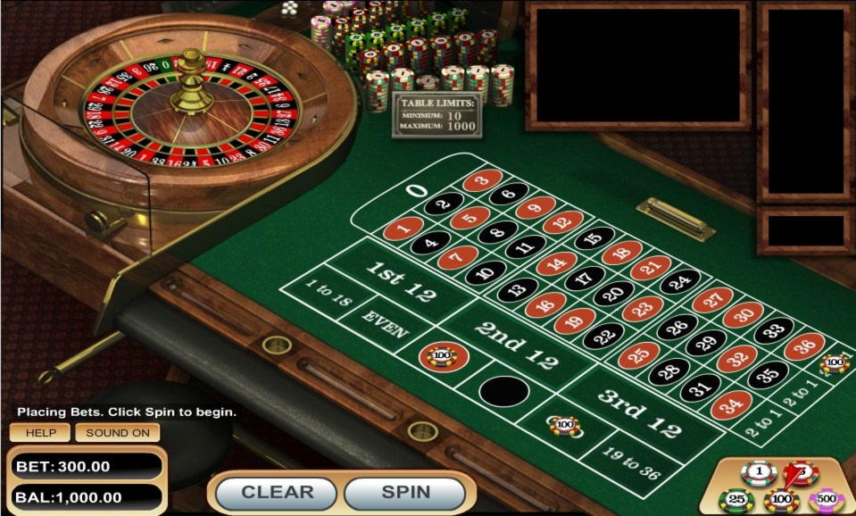 255 Free spins casino at Mega Casino