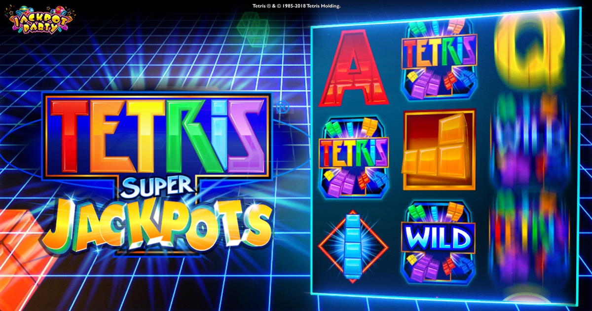 630% casino match bonus at Vegas Hero Casino