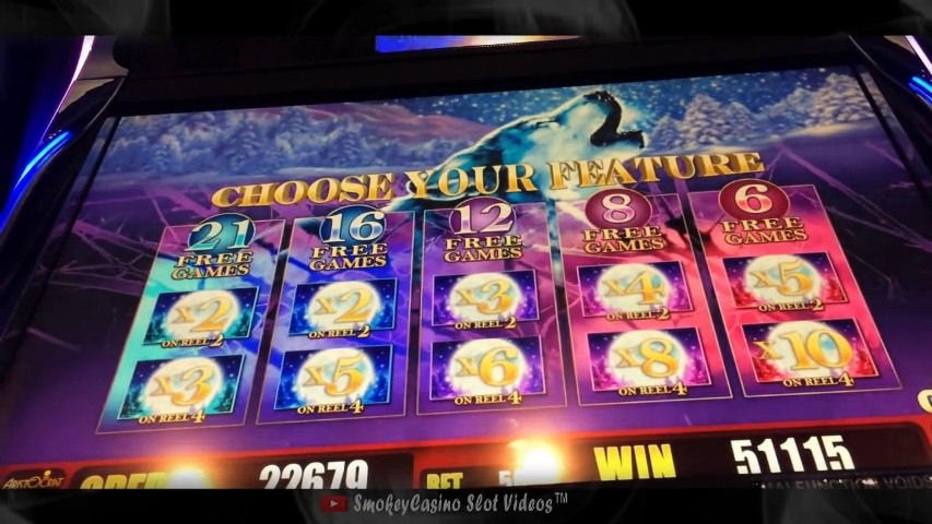 EUR 470 Mobile freeroll slot tournament at Come On Casino