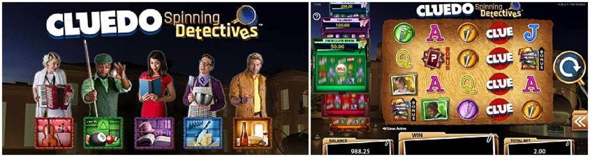EURO 195 Free Casino Tournament at BGO Casino