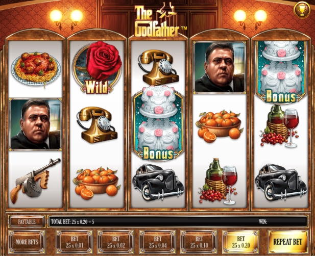 Eur 290 FREE Casino Chip at Jackpot City Casino