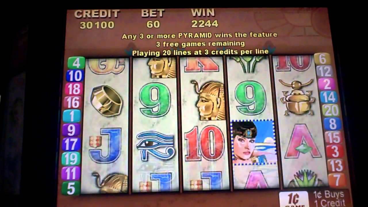 135% Signup Casino Bonus at Spin Palace Casino
