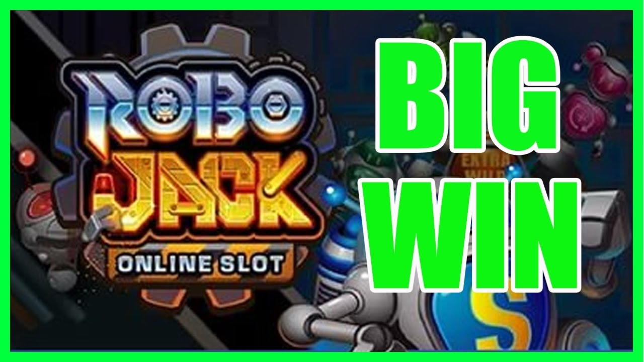 640% First deposit bonus at Mega Casino