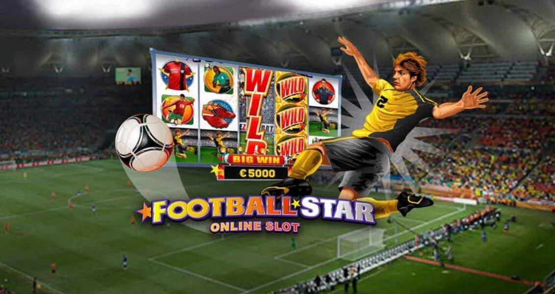 240 Free spins at Vegas Hero Casino
