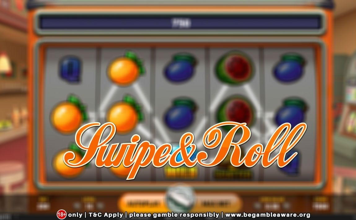 300 Free spins casino at Super Lines Casino