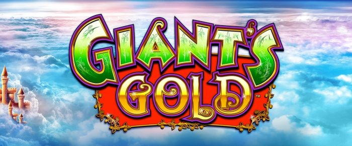 €650 Daily freeroll slot tournament at Net Bet Casino