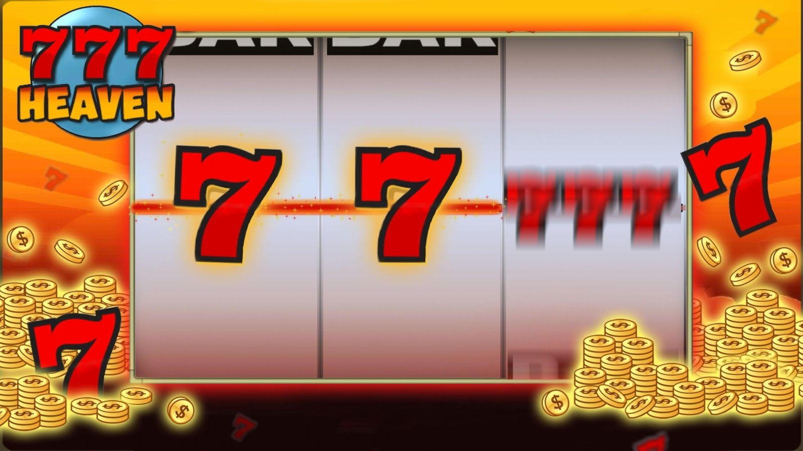 £1350 No Deposit Bonus Code at Mansion Casino