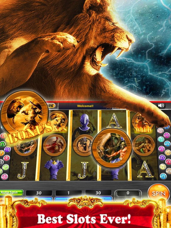 €385 Free chip at All Slots Casino