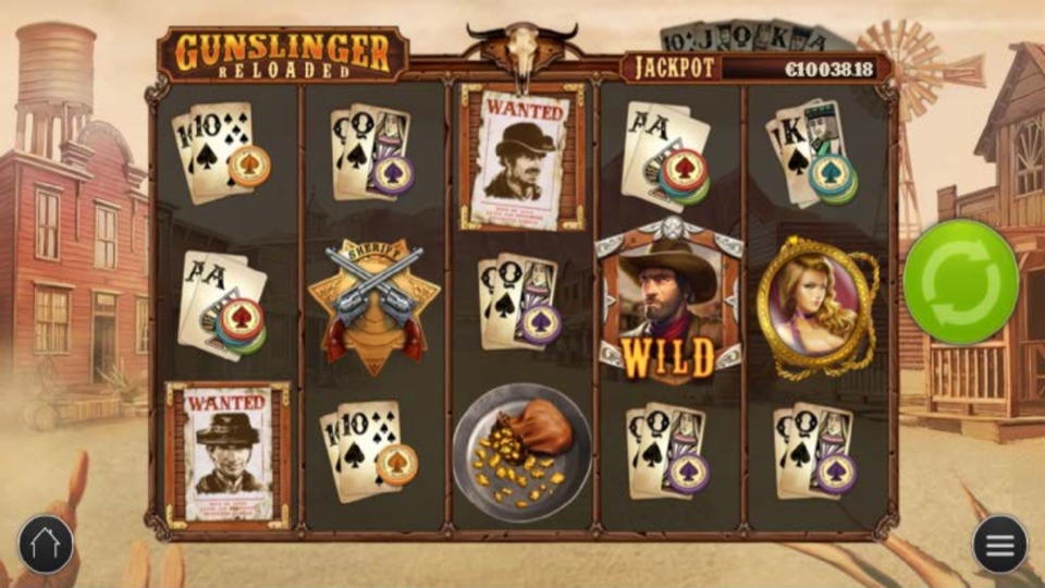 $95 Casino Tournament at Fruity Casa Casino