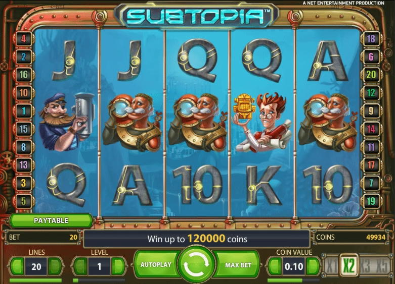 ﻿$380 Casino tournaments freeroll at Royal Panda Casino