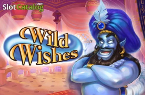 222 Free Casino Spins at bWin Casino