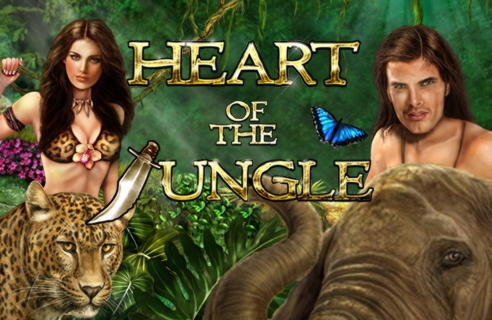 €685 Free chip casino at Tony Bet Casino