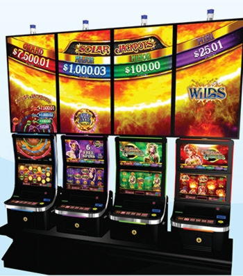 ﻿$115 FREE Casino Chip at bWin Casino