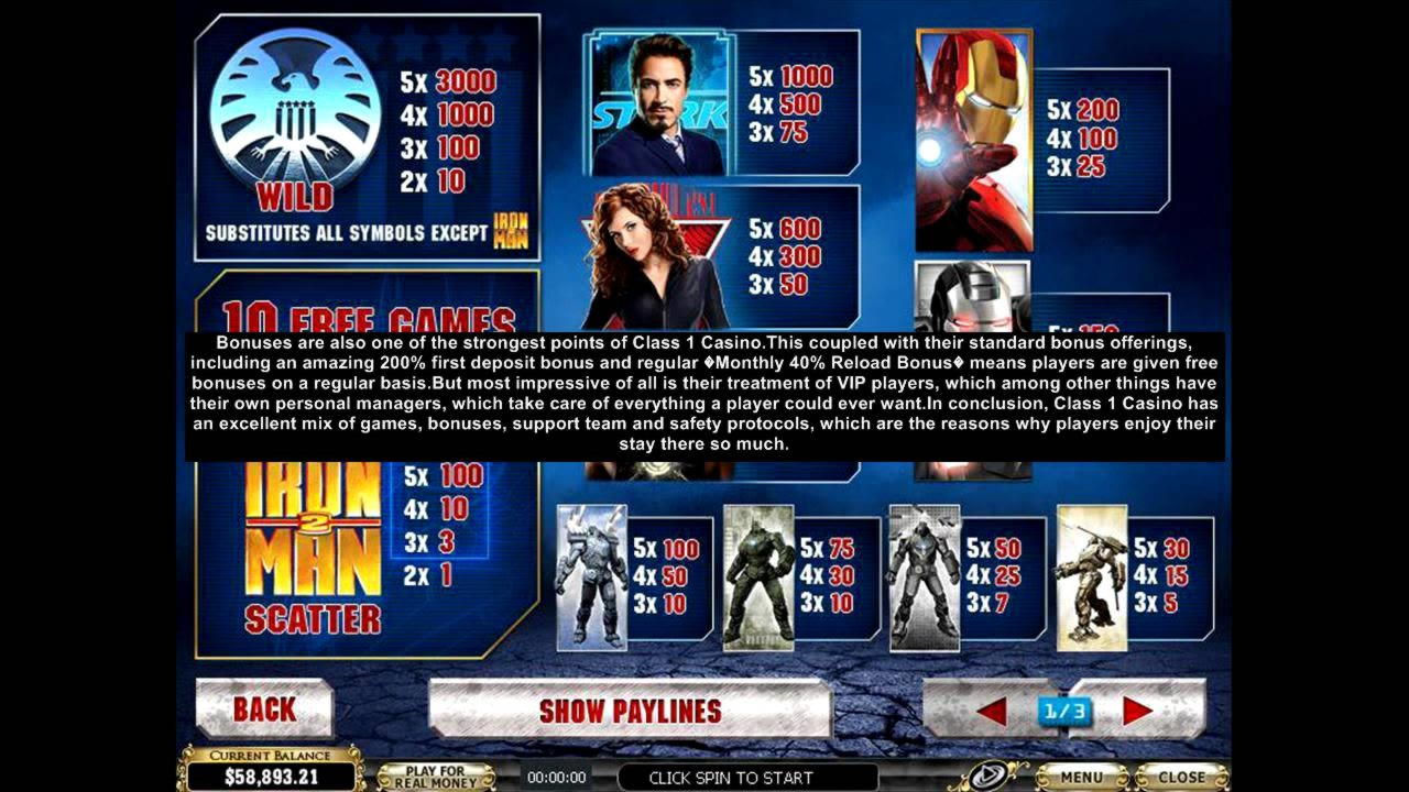 €150 No Deposit at Betway Casino