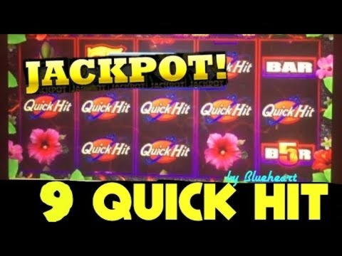 EUR 240 Free Chip Casino at Wink Slots Casino