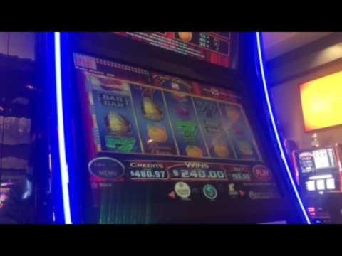 275 free spins no deposit at BGO Casino